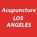 Acupuncture Los Angeles logo